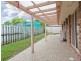 438 Telegraph Rd, Bracken Ridge QLD 4017