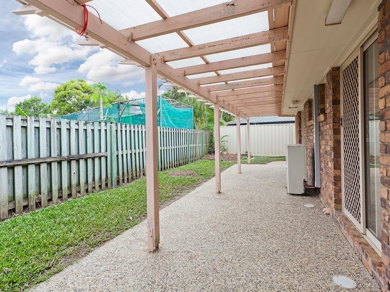 438 Telegraph Rd, Bracken Ridge QLD 4017