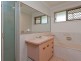 438 Telegraph Rd, Bracken Ridge QLD 4017