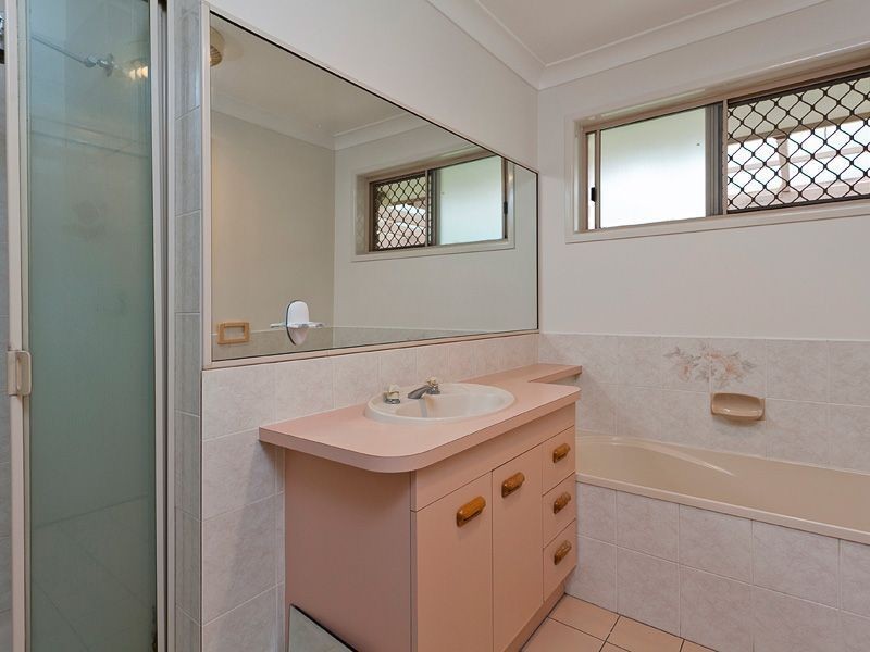 438 Telegraph Rd, Bracken Ridge QLD 4017