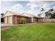 438 Telegraph Rd, Bracken Ridge QLD 4017