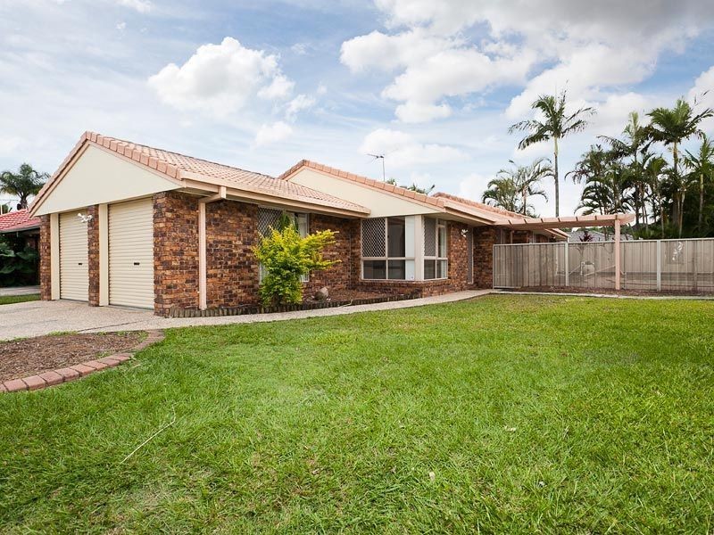 438 Telegraph Rd, Bracken Ridge QLD 4017