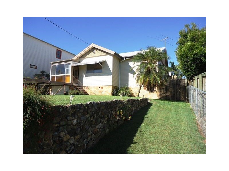 83 Welbeck Street, Alderley QLD 4051