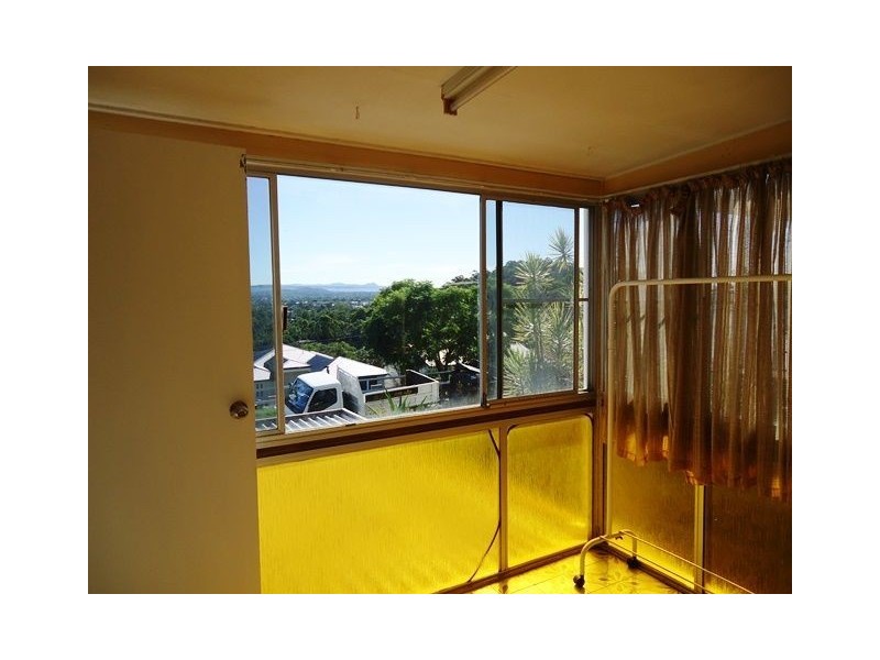 83 Welbeck Street, Alderley QLD 4051