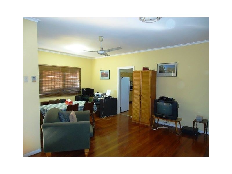 83 Welbeck Street, Alderley QLD 4051