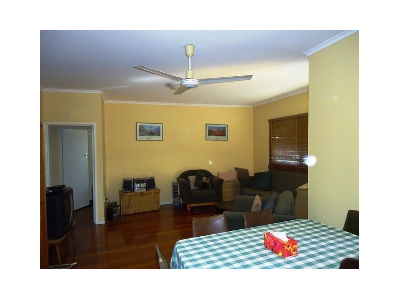 83 Welbeck Street, Alderley QLD 4051