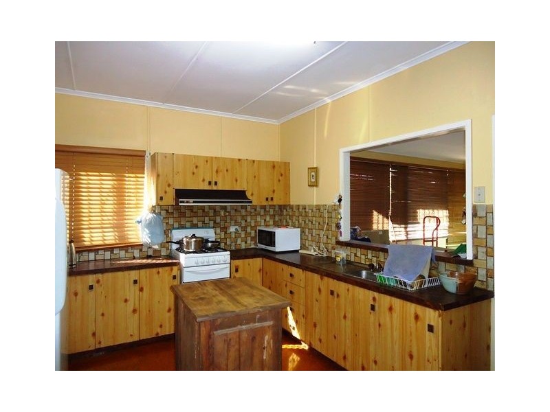 83 Welbeck Street, Alderley QLD 4051