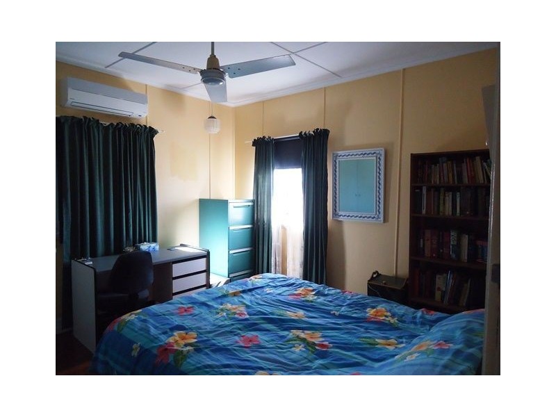 83 Welbeck Street, Alderley QLD 4051