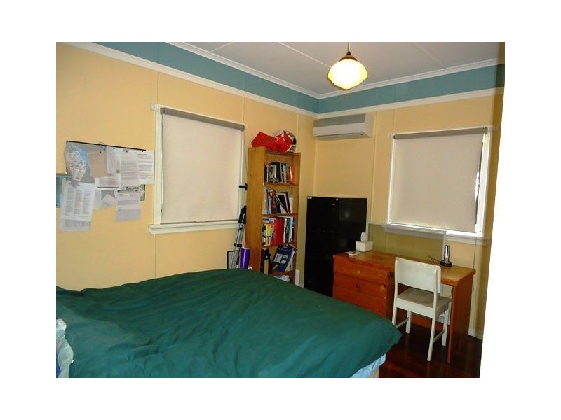 83 Welbeck Street, Alderley QLD 4051