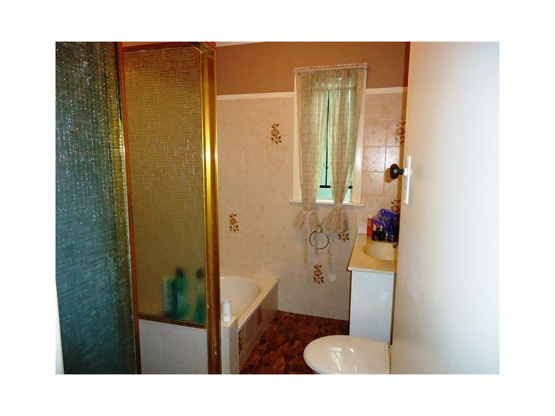 83 Welbeck Street, Alderley QLD 4051