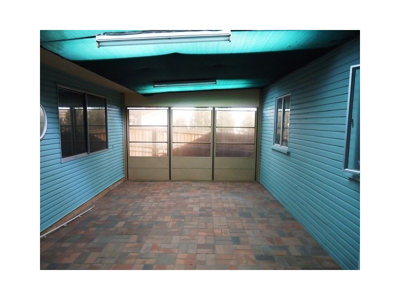 83 Welbeck Street, Alderley QLD 4051