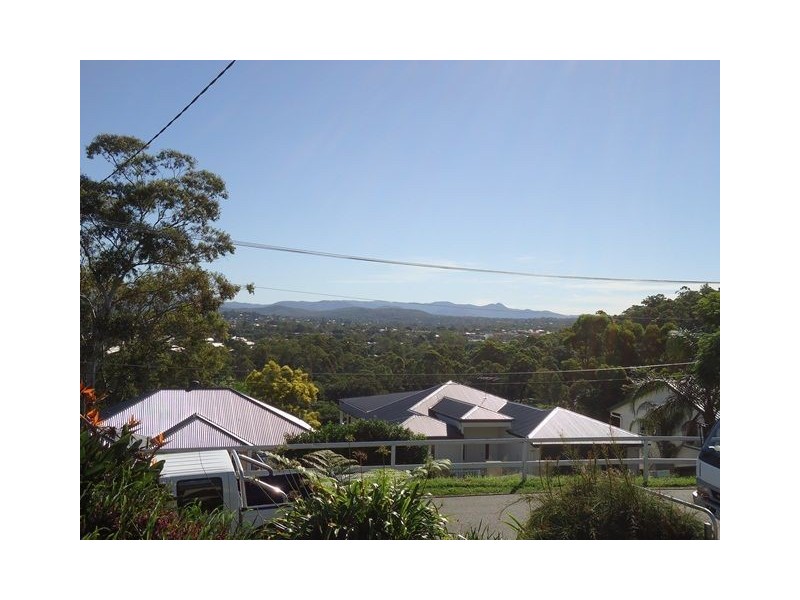 83 Welbeck Street, Alderley QLD 4051