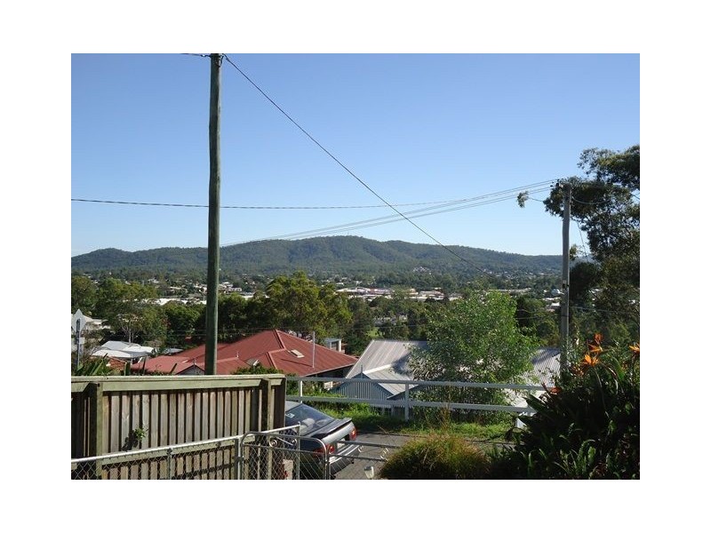 83 Welbeck Street, Alderley QLD 4051