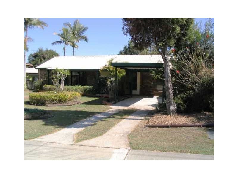 40 Gordon Road, Ferny Hills QLD 4055