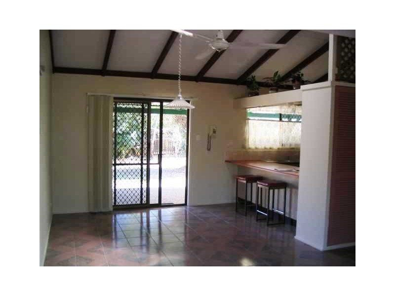 40 Gordon Road, Ferny Hills QLD 4055