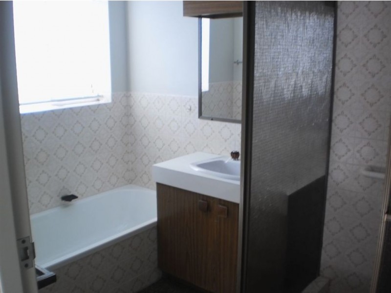 4/16 Globe Street, Ashgrove QLD 4060