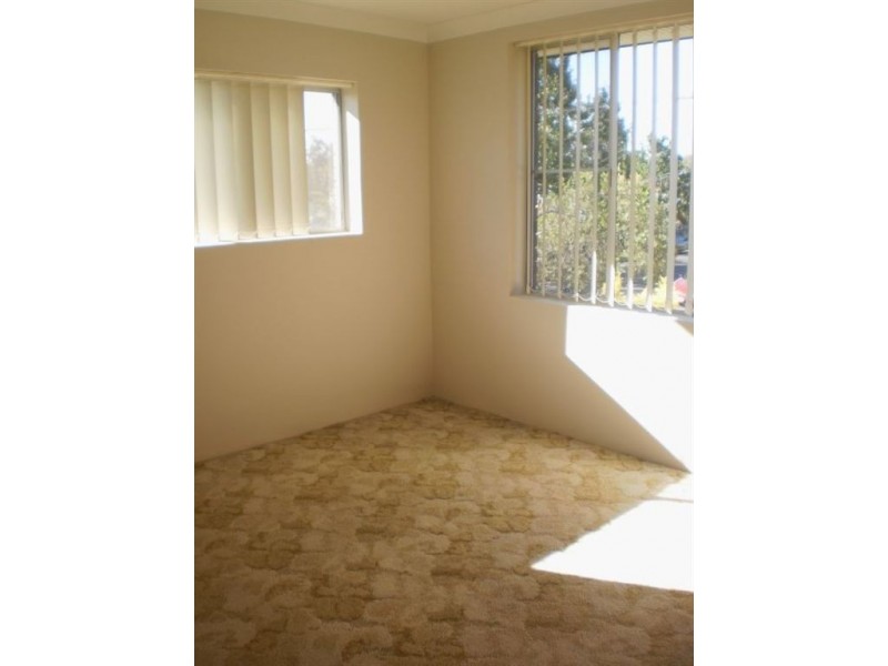 4/16 Globe Street, Ashgrove QLD 4060