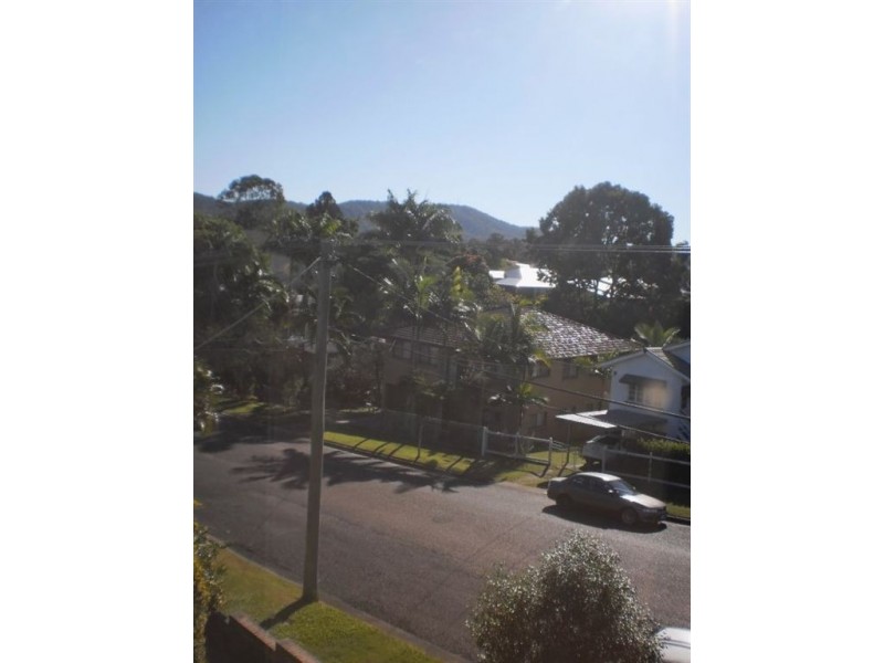 4/16 Globe Street, Ashgrove QLD 4060