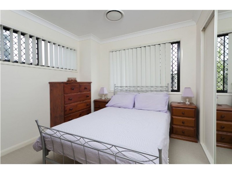 12/91 Hows Street, Nundah QLD 4012