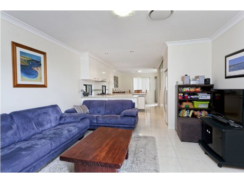 12/91 Hows Street, Nundah QLD 4012