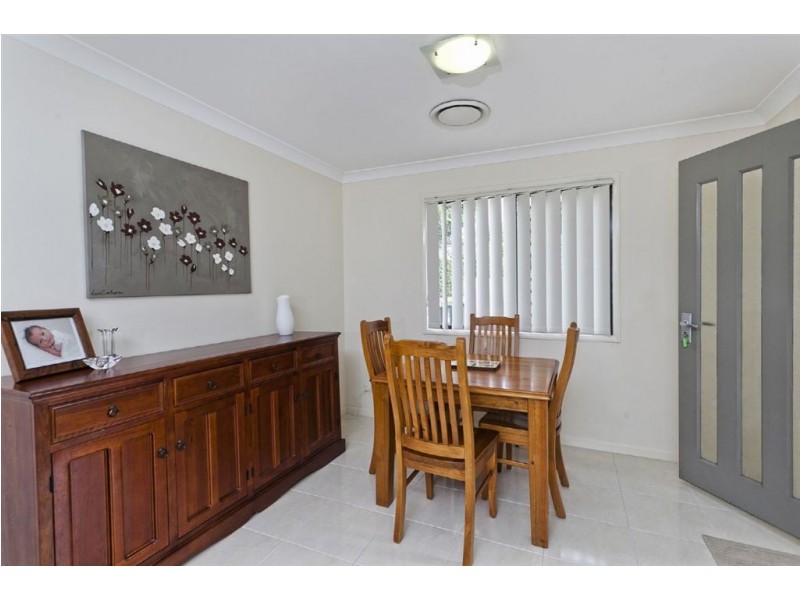 12/91 Hows Street, Nundah QLD 4012