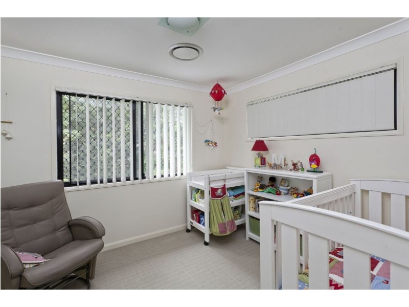 12/91 Hows Street, Nundah QLD 4012