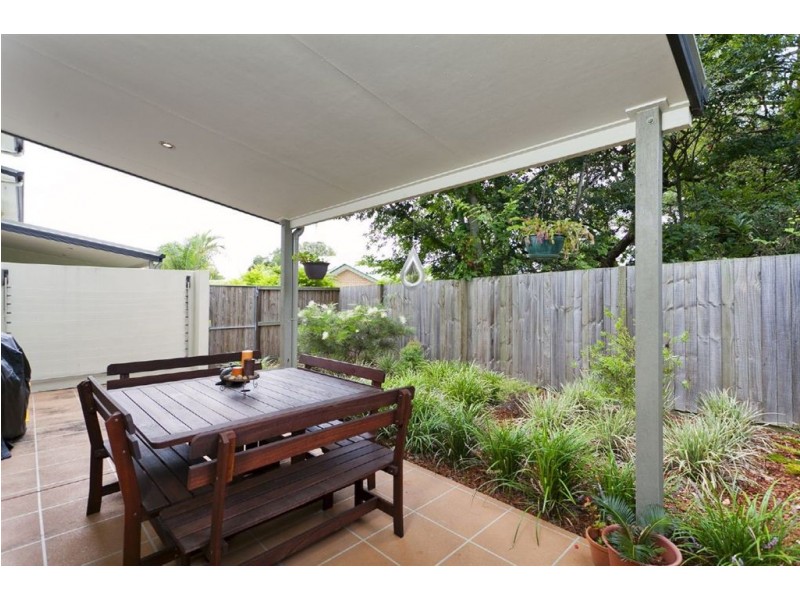 12/91 Hows Street, Nundah QLD 4012