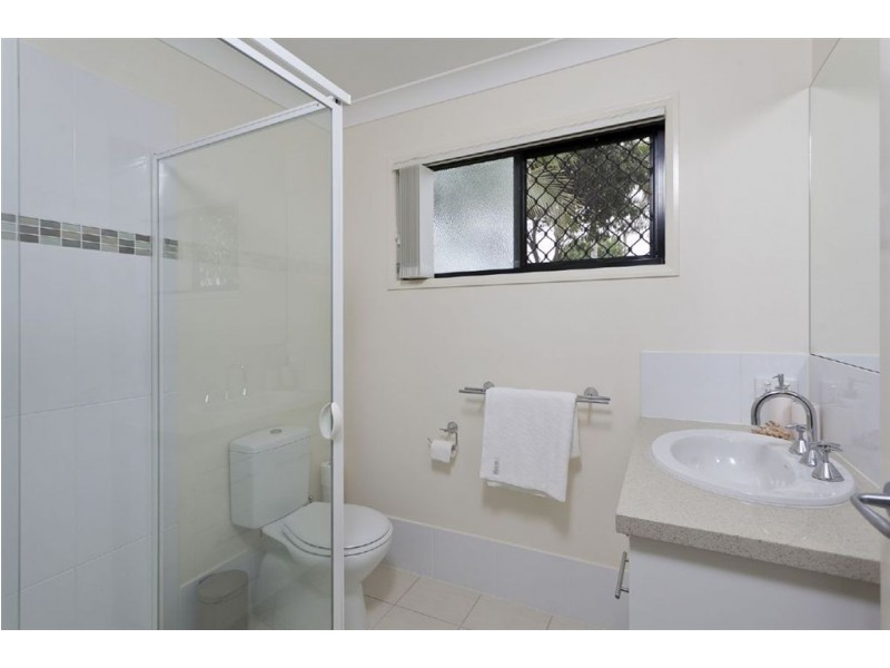 12/91 Hows Street, Nundah QLD 4012