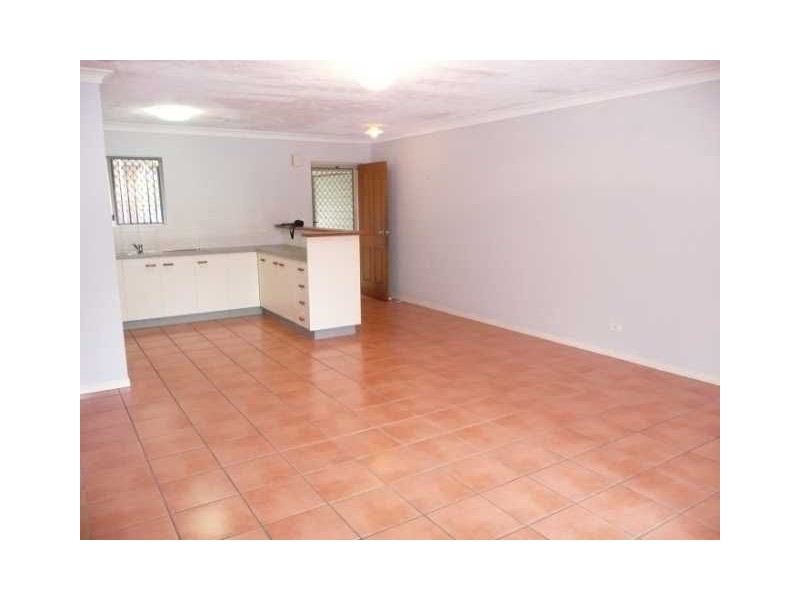 1/96 Glenalva Tce, Enoggera QLD 4051