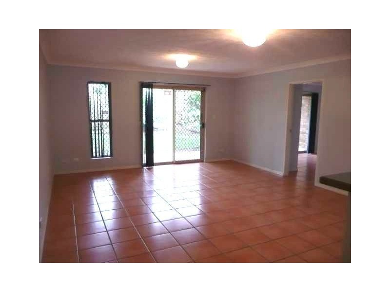 1/96 Glenalva Tce, Enoggera QLD 4051