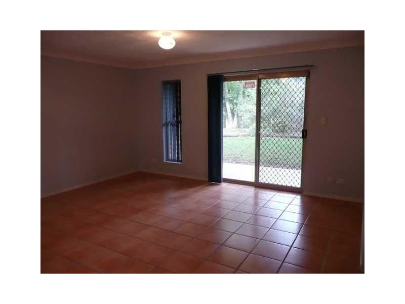 1/96 Glenalva Tce, Enoggera QLD 4051