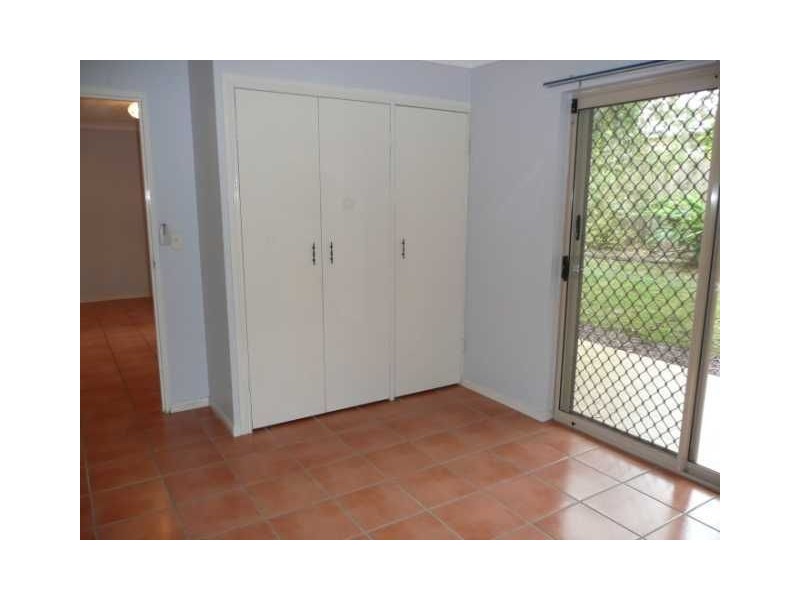 1/96 Glenalva Tce, Enoggera QLD 4051