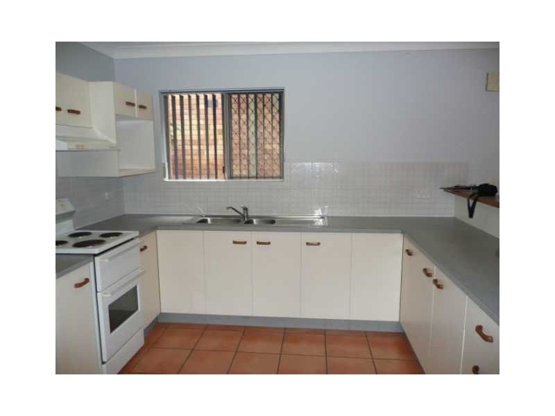 1/96 Glenalva Tce, Enoggera QLD 4051