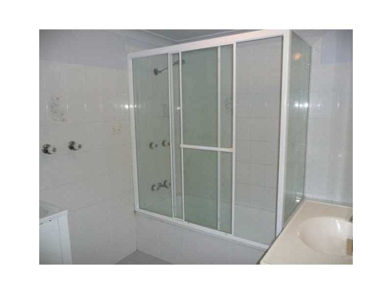 1/96 Glenalva Tce, Enoggera QLD 4051