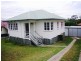 86 Woking Street, Keperra QLD 4054