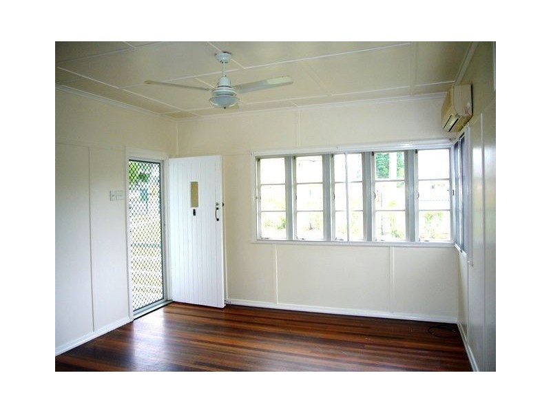 86 Woking Street, Keperra QLD 4054