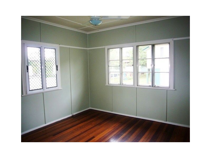 86 Woking Street, Keperra QLD 4054