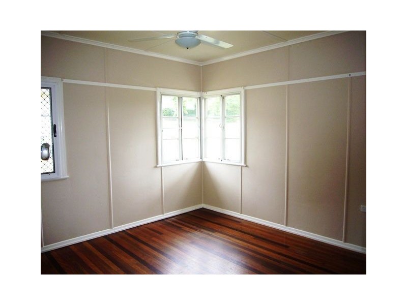 86 Woking Street, Keperra QLD 4054