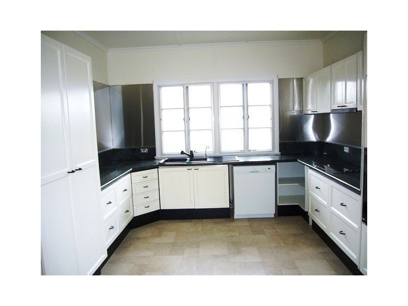 86 Woking Street, Keperra QLD 4054