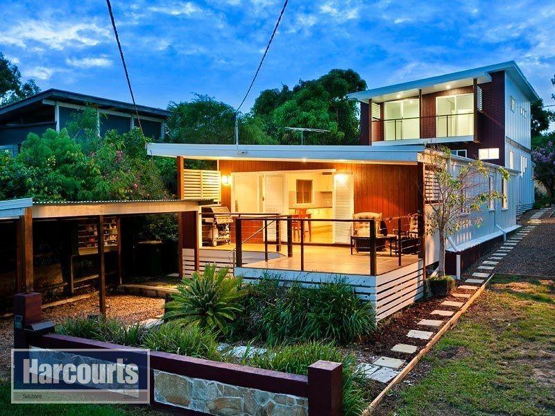 174 McConaghy Street, Mitchelton QLD 4053