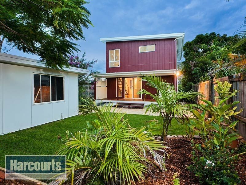 174 McConaghy Street, Mitchelton QLD 4053