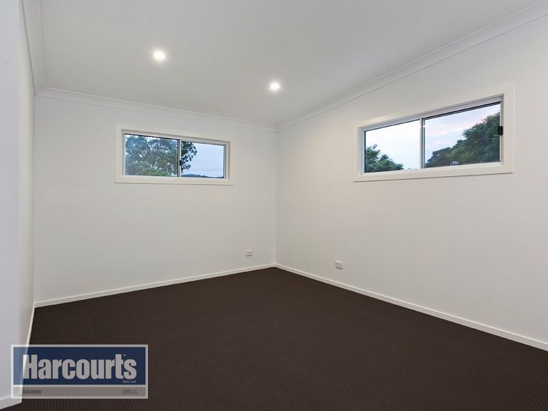 174 McConaghy Street, Mitchelton QLD 4053