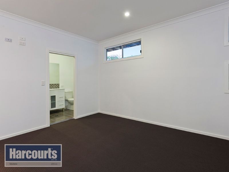 174 McConaghy Street, Mitchelton QLD 4053