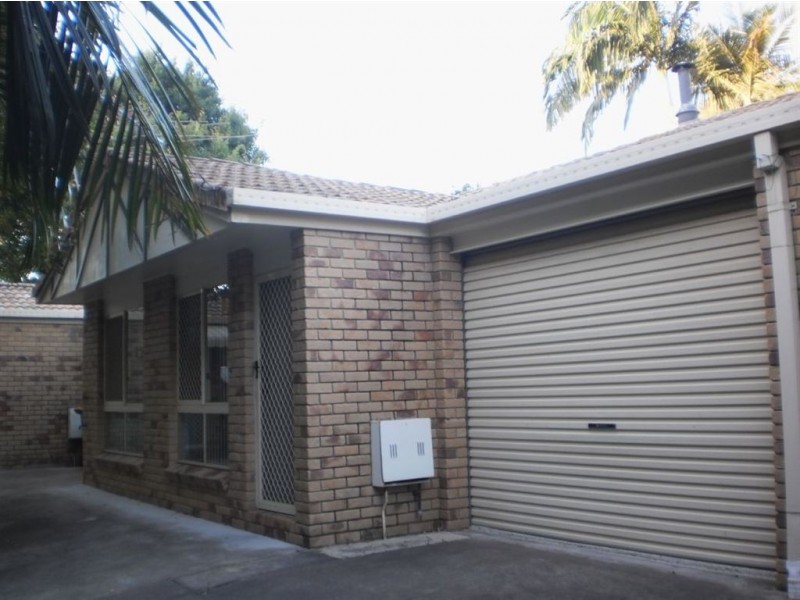 2/58 Nellie Street, Nundah QLD 4012