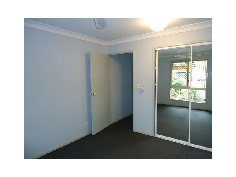 2/58 Nellie Street, Nundah QLD 4012