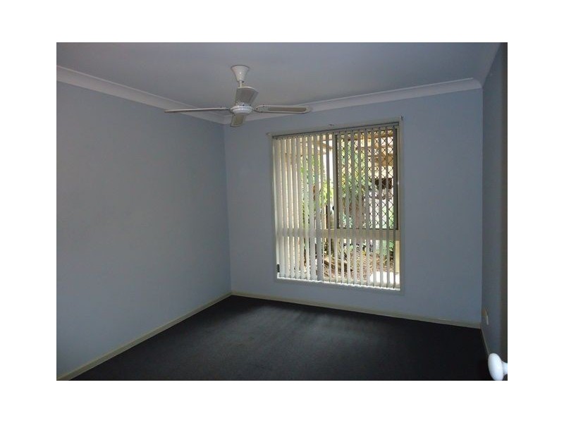 2/58 Nellie Street, Nundah QLD 4012