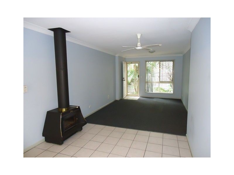 2/58 Nellie Street, Nundah QLD 4012