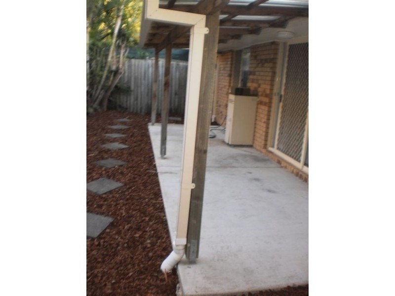 2/58 Nellie Street, Nundah QLD 4012