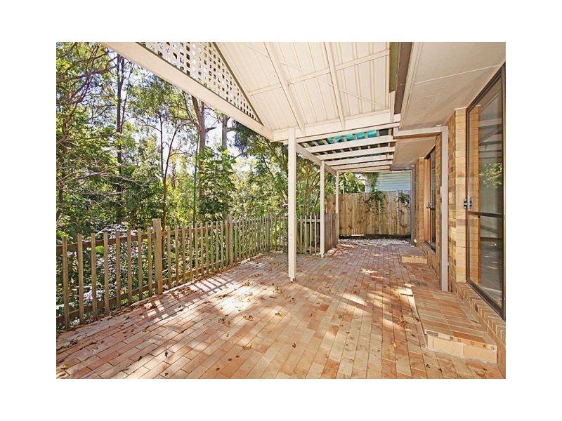 5 Eveleigh Street, Arana Hills QLD 4054