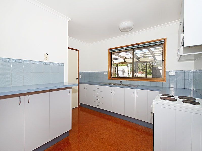 5 Eveleigh Street, Arana Hills QLD 4054